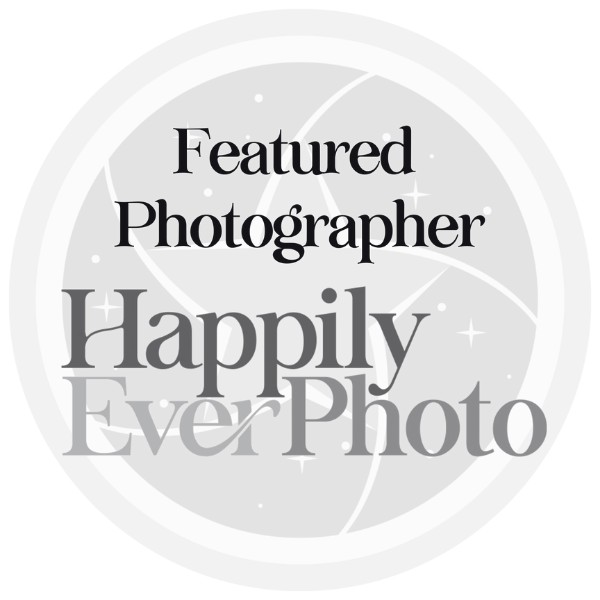 Happily Ever Photo